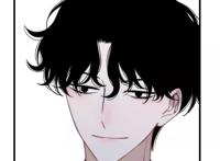 男生头像女生头像基友头像壁纸