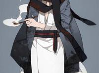 动漫壁纸高清 手机 竖版 唯美 绝美 