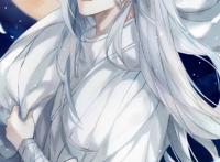 壁纸 男 卡通动漫