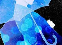 动漫男生 壁纸 头像