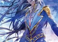 海神唐三手机壁纸超清