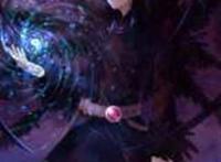 唐三黑化复仇高清图片