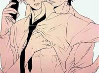 【云亮】神使亮 给你们安利些福利 