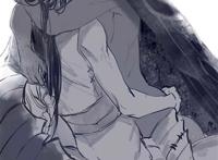 忘羡雨露期标记肉第二期美图