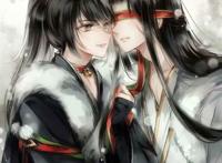 只羡忘羡不羡仙,说是天天就天天