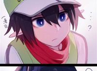 凹凸世界卡埃车ab rackiko条漫本子