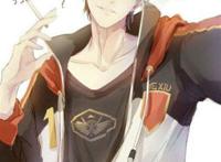 国家队轮叶修道具壁咚系列无罪之罪 国家队轮叶修道具壁咚系列无罪之罪