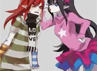 凹凸世界凝晶流炎r18图片