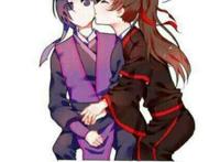 这两个双杰算是羡澄羡吗?