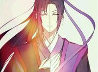 abo涨奶期羡澄是闹着玩的吗?江澄吼了出来 abo涨奶期羡澄是闹着玩的吗?江澄吼了出来