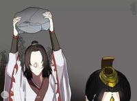 温若寒x双璧车强制寒玉,请系好安全带