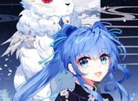 斗罗大陆 龙王传说 古月娜 唐舞麟 谢邂 许小言 斗罗大陆 龙王传说 古月娜 唐舞麟 谢邂 许小言