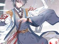 龙王传说,唐舞麟,舞长空,古月