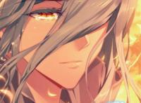 龙冰到底是谁呢? 