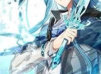 龙冰复活了吗？答案是有可能复活