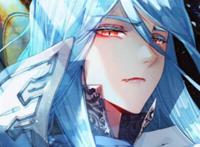 斗罗大陆舞长空图片