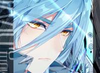 斗罗大陆舞长空图片