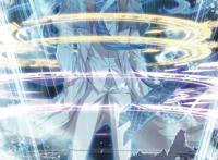 斗罗大陆之龙王传说,舞长空 斗罗大陆之龙王传说,舞长空