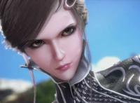 田言的母亲(前代惊鲵)