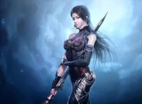 田言将会是吕雉？让许多粉丝和观众难以理解