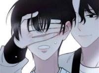 很污高清基友头像一对 请开启护眼模式