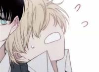 很污高清基友头像一对 请开启护眼模式