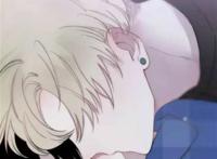 很污高清基友头像一对 请开启护眼模式