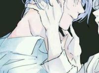 基佬头像污gay一人一张 好看的gay情侣头像