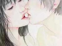 基佬男生头像动漫污