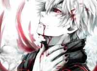 基佬头像库男生动漫污