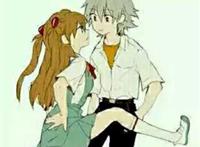 动漫情侣头像污 高清动漫情侣专用超级污头像图片