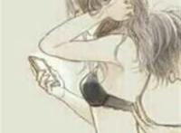 污的情侣头像高清