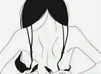 2018特污的情侣头像