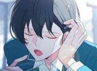 很污高清基友头像一对 时光不老我们不散