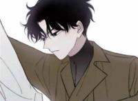 很污高清基友头像一对 时光不老我们不散