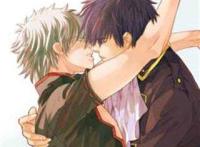 [基友头像污]基友头像污