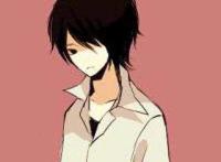 基友头像带字一左一右_女生带字头像 唯美