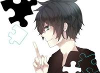 一左一右卡通情侣闺蜜基友系列头像