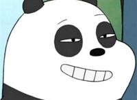 一左一右卡通情侣闺蜜基友系列头像