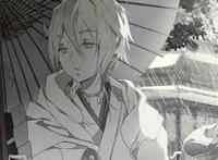 by:九九 动漫情侣头像 基佬头像 耽美