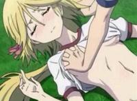 污一点,闷骚型性感型的情侣头像