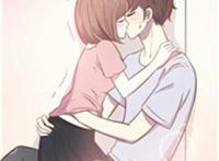 2020年热门的污污情侣头像