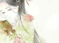 基佬头像古风一左一右