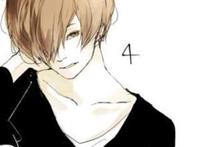 qq男生手机控头像