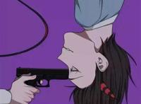 动漫情侣头像图片 可爱cp男女朋友头像图片