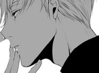 情侣 动漫头像 二次元头像 漫头