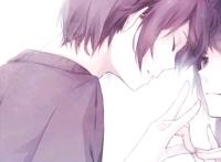 动漫/情侣头像/cp/二次元