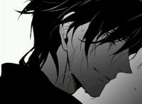 qq男男情侣头像一对