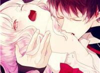  卡通动漫个性污系情侣头像