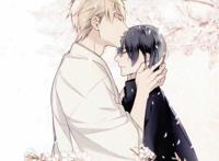 动漫 国画 卡通 漫画 头像 1000_1478 竖版 竖屏